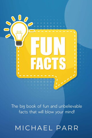 Fun Fact
