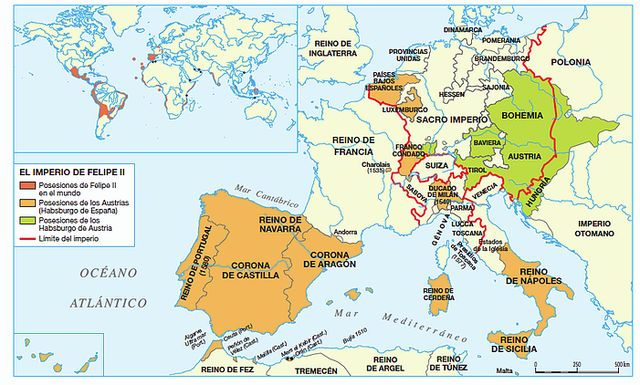 Expansió territorial