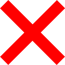 Garfield removes E. A. Meritt