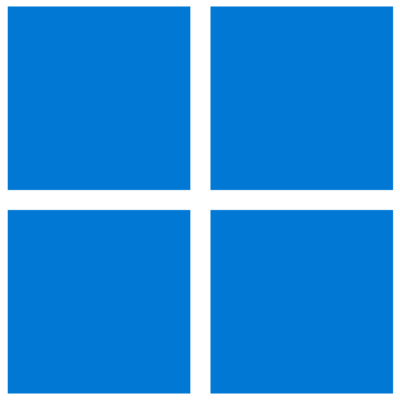Timeline: Versões do Windows
