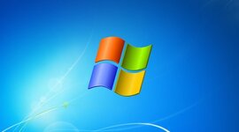 Timeline: Versões do Windows