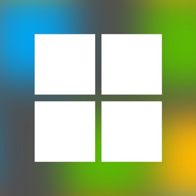 Timeline: versoes do windows