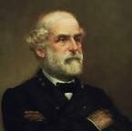 Robert E. Lee