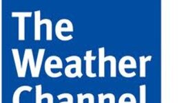 Timeline: The Weather Channel Timeline