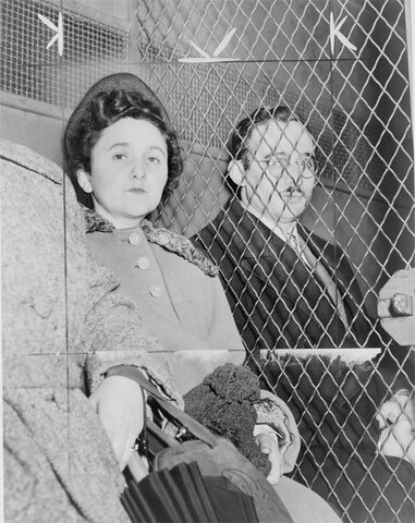 News worthy events while in office