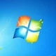 Windows7