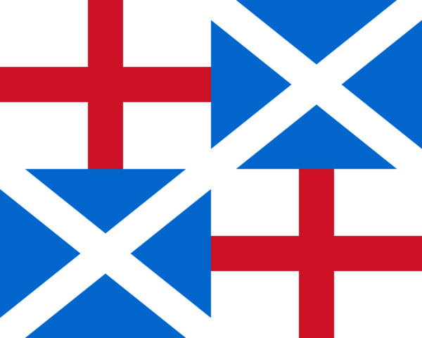 The Commonwealth of England