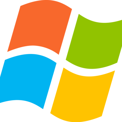 Timeline: Linha do tempo dos S.O. Windows
