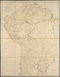 Tratado de San Idelfonso