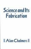Science and Its Fabrication
