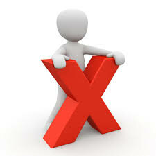 James Garfield removes nominations