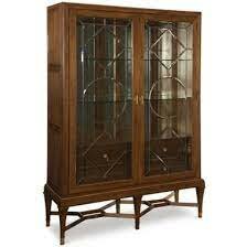 James Garfield selects his cabniet