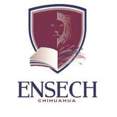 Timeline: CONCEPTO DE EVALUACIÓN