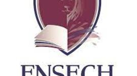 Timeline: CONCEPTO DE EVALUACIÓN