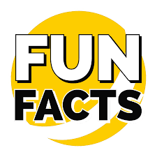 Fun Fact