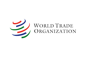 World Trade Organization