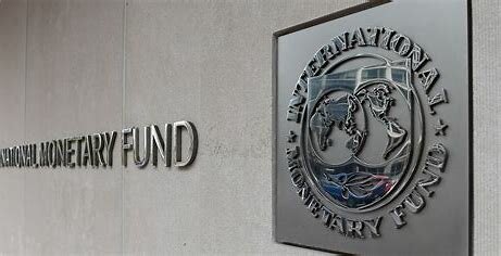 IMF