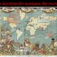 Tema5 ladominacioneuropeadelmundo 171130221546 thumbnail