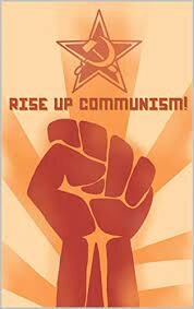 Rise of Communism