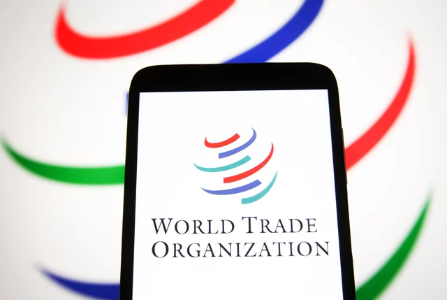 World Trade Organization (WTO)