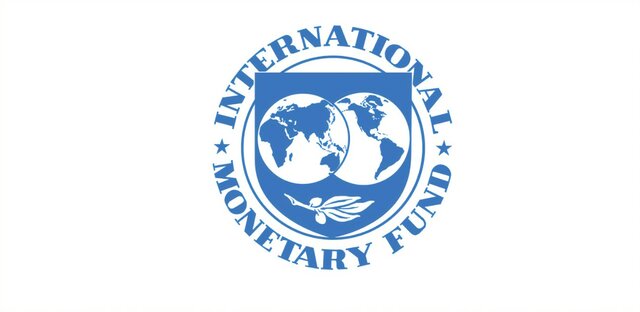 International Monetary Fund