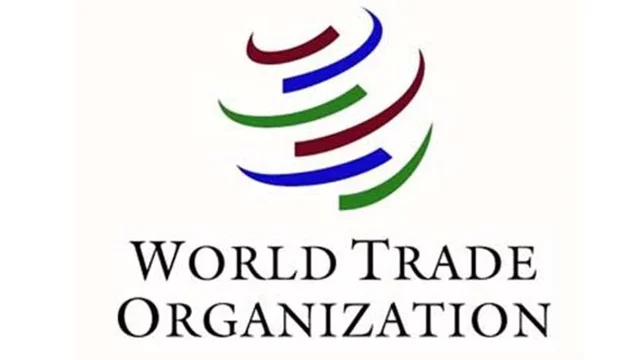 World Trade Organization