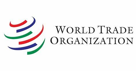 World Trade Organization (WTO)