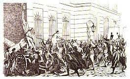 Guerra de Malscontens