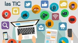 Timeline: EVOLUCION DE LA WEB