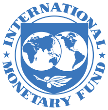 international monetary fund (IMF)