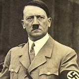 About Aldof Hitler