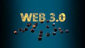 web 3.0