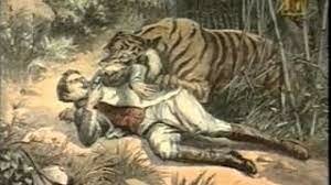 Conflicto de Fachoda.