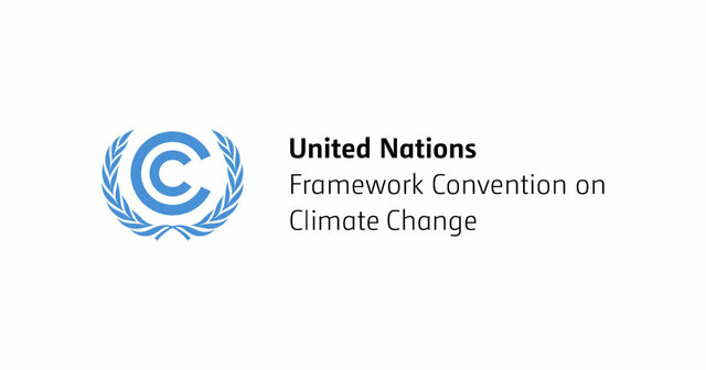 United Nations Framework Convention on Climate Change