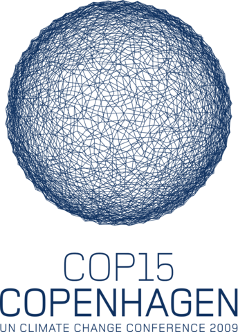 Copenhagen Climate Change Conference