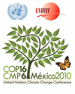 Cancun and Durban Climate Change Conferences