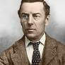 Joseph Chamberlain
