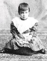 Estudios sobre niños con problemas mentales