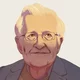 Chotiner tnyi noamchomsky 1
