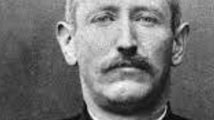 Caso Dreyfus en Francia