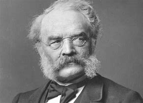 Werner von Siemens