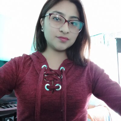 Timeline: Miriam Mendoza logros y fracasos