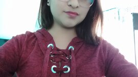 Timeline: Miriam Mendoza logros y fracasos