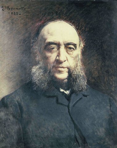 Jules Ferry