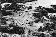 Cuban Missile  Crisis