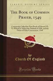 The act of uniformity