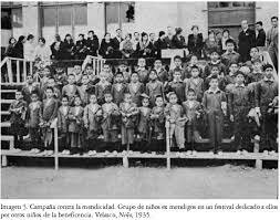 Ciencias positivas en los reformatorios