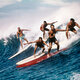 Surfup6