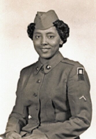 Keys vs Carolina Coach 🍄