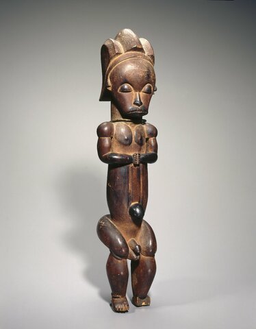 African Art